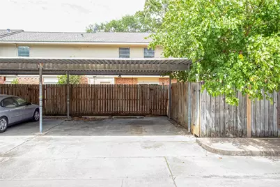 1556 Silverpines Road #556, Houston, TX 77062 - Photo 23