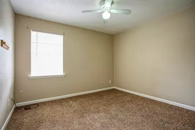 1556 Silverpines Road #556, Houston, TX 77062 - Photo 9