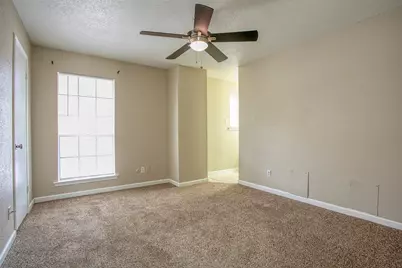 1556 Silverpines Road #556, Houston, TX 77062 - Photo 11