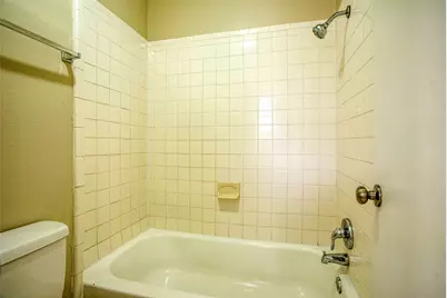 1556 Silverpines Road #556, Houston, TX 77062 - Photo 21