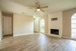 1556 Silverpines Rd, Houston, TX 77062 - Photo 3