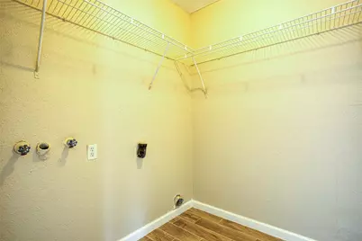 1556 Silverpines Road #556, Houston, TX 77062 - Photo 19