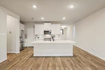 2432 Solaris Bend Drive, Katy, TX 77493 - Photo 7