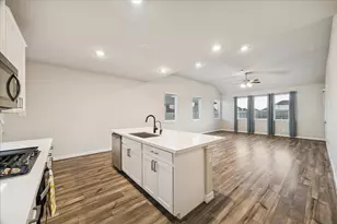 2432 Solaris Bnd Dr, Katy, TX 77493 - Photo 11