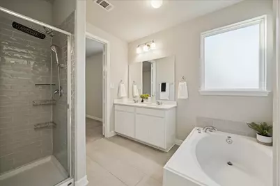 2432 Solaris Bend Drive, Katy, TX 77493 - Photo 15
