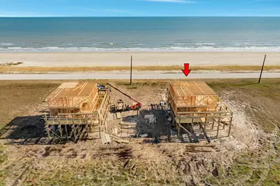 11953 Bluewater, Freeport, TX 77541 - Photo 5