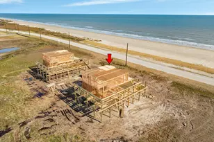 11953 Bluewater, Freeport, TX 77541 - Photo 3