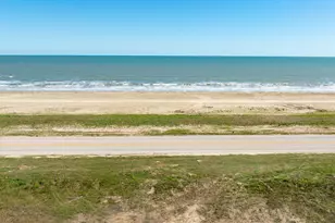 11953 Bluewater, Freeport, TX 77541 - Photo 3