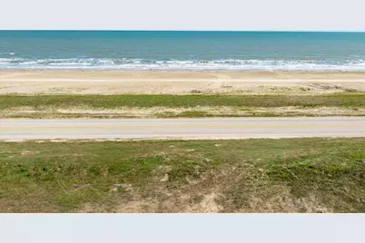 11953 Bluewater, Freeport, TX 77541 - Photo 11