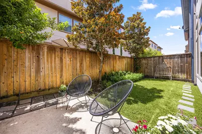 6703 Saxton Manor Street, Houston, TX 77055 - Photo 5