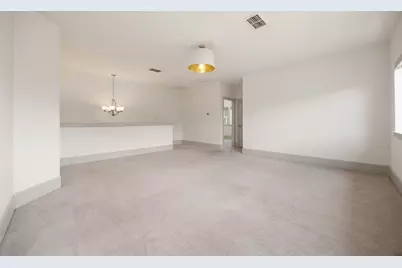 6703 Saxton Manor Street, Houston, TX 77055 - Photo 17