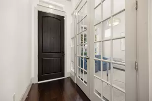 6703 Saxton Manor St, Houston, TX 77055 - Photo 7
