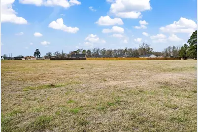 L-138 Fm 3126, Livingston, TX 77351 - Photo 7