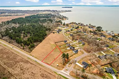 L-138 Fm 3126, Livingston, TX 77351 - Photo 1