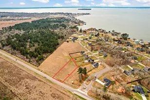 L-138 Fm 3126, Livingston, TX 77351 - Photo 1