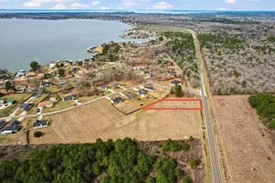 L-138 Fm 3126, Livingston, TX 77351 - Photo 9