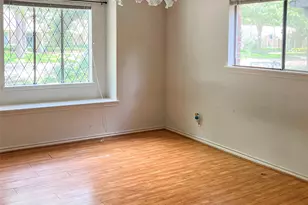 10002 Ella Lee Ln, Houston, TX 77042 - Photo 11