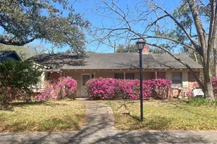 10002 Ella Lee Ln, Houston, TX 77042 - Photo 17