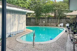 10002 Ella Lee Ln, Houston, TX 77042 - Photo 13