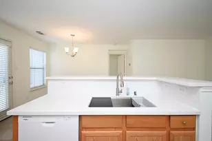 15639 Western Skies Dr, Houston, TX 77086 - Photo 21