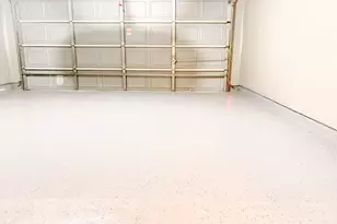 15639 Western Skies Dr, Houston, TX 77086 - Photo 39