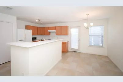 15639 Western Skies Drive, Houston, TX 77086 - Photo 19