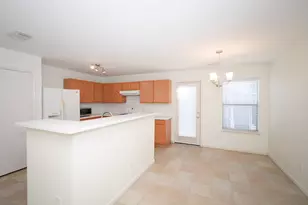 15639 Western Skies Dr, Houston, TX 77086 - Photo 19