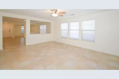 15639 Western Skies Drive, Houston, TX 77086 - Photo 17