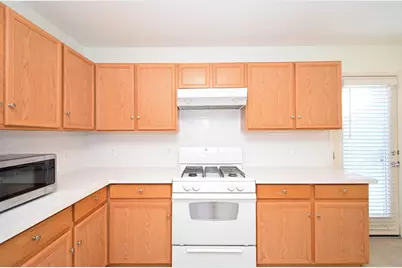 15639 Western Skies Drive, Houston, TX 77086 - Photo 23