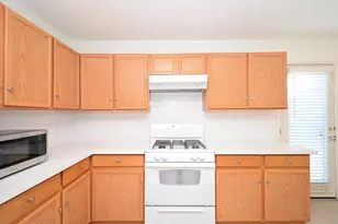 15639 Western Skies Dr, Houston, TX 77086 - Photo 23