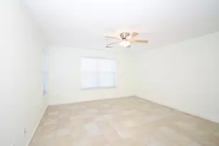 15639 Western Skies Dr, Houston, TX 77086 - Photo 27