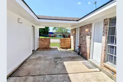 415 Sevenhampton Lane, Houston, TX 77015 - Photo 31