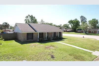 415 Sevenhampton Lane, Houston, TX 77015 - Photo 3