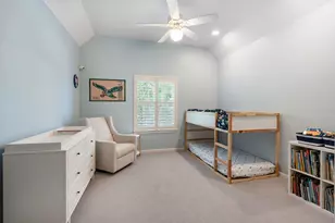 3822 Merrick St, Houston, TX 77025 - Photo 27