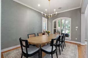 3822 Merrick St, Houston, TX 77025 - Photo 5