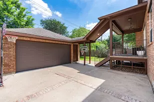 3822 Merrick St, Houston, TX 77025 - Photo 31
