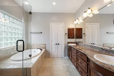 3822 Merrick Street, Houston, TX 77025 - Photo 19