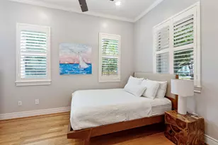 3822 Merrick St, Houston, TX 77025 - Photo 15
