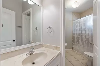 3822 Merrick Street, Houston, TX 77025 - Photo 25