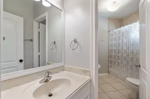 3822 Merrick St, Houston, TX 77025 - Photo 25