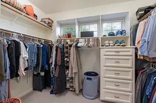 3822 Merrick St, Houston, TX 77025 - Photo 21