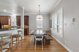 3822 Merrick St, Houston, TX 77025 - Photo 11