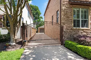 3822 Merrick St, Houston, TX 77025 - Photo 29