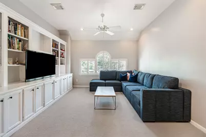 3822 Merrick Street, Houston, TX 77025 - Photo 17