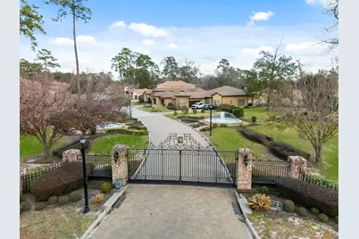 2802 Twin Fountains Drive, Houston, TX 77068 - Photo 47