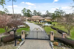 2802 Twin Fountains Dr, Houston, TX 77068 - Photo 47