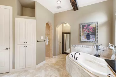 2802 Twin Fountains Drive, Houston, TX 77068 - Photo 23