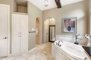 2802 Twin Fountains Dr, Houston, TX 77068 - Photo 23