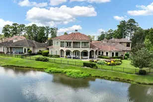 2802 Twin Fountains Dr, Houston, TX 77068 - Photo 3