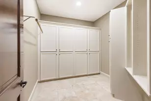 2802 Twin Fountains Dr, Houston, TX 77068 - Photo 31